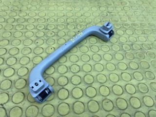 Ручки потолочные, ориг. номер A2218100351, Mercedes-Benz S-Class 2002-2005