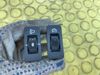 Кнопки, ориг. номер 61318363683, BMW 525i 2000-2004