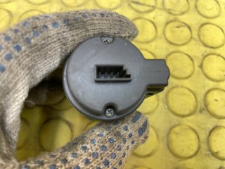 Кнопки, ориг. номер 61318363683, BMW 525i 2000-2004