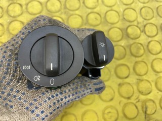 Кнопки, ориг. номер 61318363683, BMW 523i 1995-2000