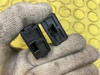 Кнопки, ориг. номер 61318363683, BMW 523i 1995-2000