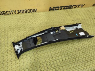 Обшивки стоек средние, ориг. номер A2216900325, Mercedes-Benz S-Class 2002-2005