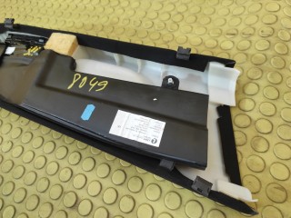 Обшивки стоек средние, ориг. номер A2216900325, Mercedes-Benz S-Class 2002-2005