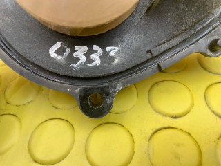 Помпа, ориг. номер 11517648827, BMW 116i