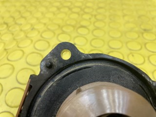 Помпа, ориг. номер 11517648827, BMW 116i