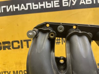 Коллектор впускной, ориг. номер 11617560235, BMW 116i