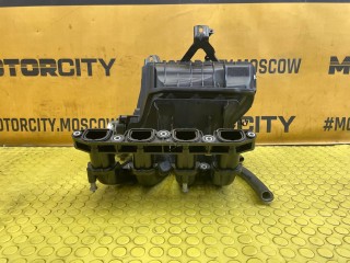 Коллектор впускной, ориг. номер 11617560235, BMW 116i