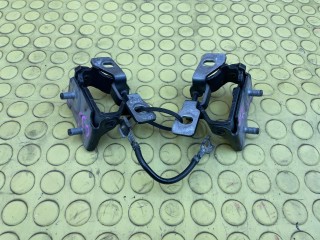 Петли багажника, ориг. номер 41007284523, BMW 116i