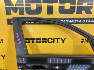 Дверь, ориг. номер 41007284512, BMW 116i
