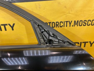 Дверь, ориг. номер 41007284512, BMW 116i