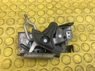 Замки капота, ориг. номер 51237242549, BMW 116i