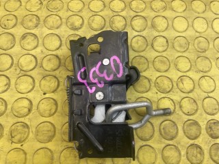 Замки капота, ориг. номер 51237242549, BMW 116i