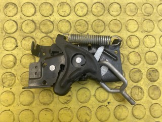 Замки капота, ориг. номер 51237242549, BMW 116i