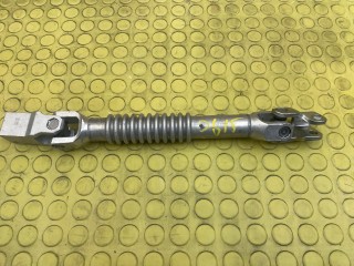 Кардан рулевой, ориг. номер 32306865253, MINI COOPER D