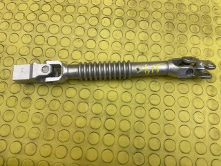 Кардан рулевой, ориг. номер 32306865253, MINI COOPER D