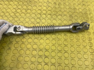 Кардан рулевой, ориг. номер 32306865253, MINI COOPER D