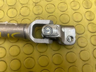 Кардан рулевой, ориг. номер 32306865253, MINI COOPER D