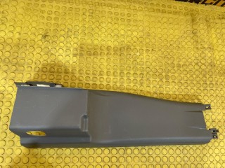 Обшивки стоек средние, ориг. номер A6396929301, Mercedes-Benz V-Class 2003-2010