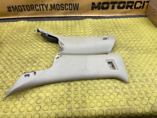 Обшивки стоек, ориг. номер 39820708, VOLVO XC70 2007-2013