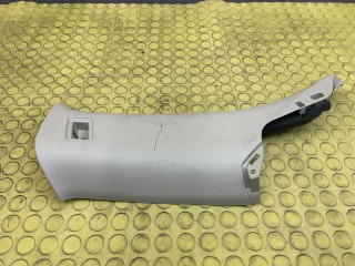 Обшивки стоек, ориг. номер 39820708, VOLVO XC70 2007-2013
