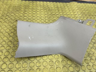 Обшивки стоек, ориг. номер 39879864, VOLVO XC70 2007-2013