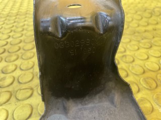 Планка телевизора, ориг. номер 8907638001, Peugeot 308 2011-2015