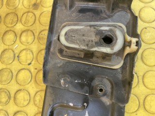 Планка телевизора, ориг. номер 8907638001, Peugeot 308 2011-2015