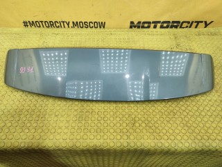Спойлер, ориг. номер A2467900388, Mercedes-Benz