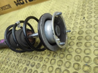 Амортизаторы, ориг. номер 31316786017, BMW 116i