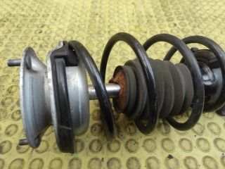 Амортизаторы, ориг. номер 31316786017, BMW 116i