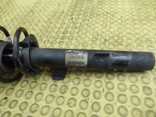Амортизаторы, ориг. номер 31316786017, BMW 116i