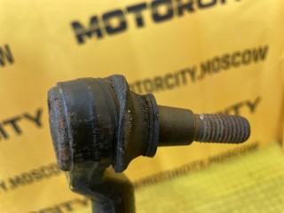 Тяги рулевые, ориг. номер 31451035, VOLVO XC70 2007-2013