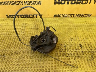 Кулак, ориг. номер 33326792515, BMW 116i