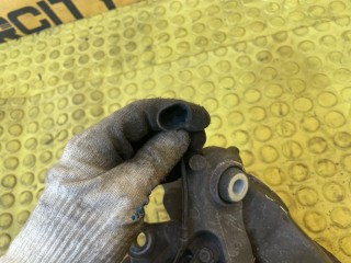 Кулак, ориг. номер 33326792515, BMW 116i