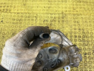 Кулак поворотный, ориг. номер 31216792286, BMW 116i