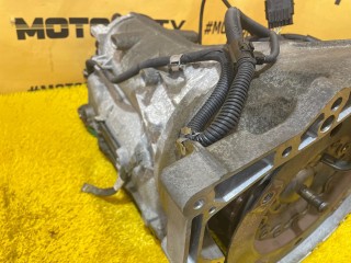 АКПП, ориг. номер 24007640094, BMW 116i