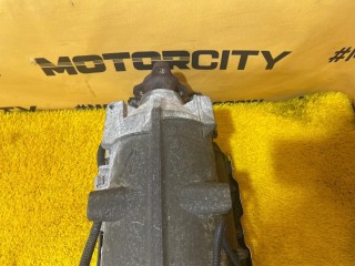 АКПП, ориг. номер 24007640094, BMW 116i