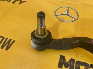 Тяги рулевые, ориг. номер A6394600255, Mercedes-Benz V-Class 2003-2010