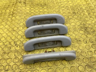 Ручки потолочные, ориг. номер A6398150136, Mercedes-Benz V-Class 2003-2010