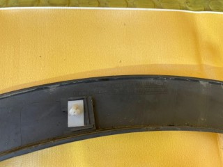 Накладки крыла, ориг. номер 1818213, FORD KUGA 2008-2013