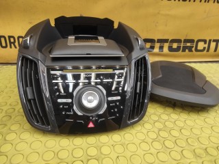 Джойстик мультимедии, ориг. номер 1832251, FORD KUGA 2008-2013