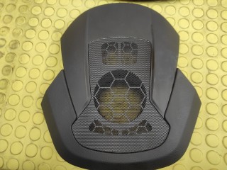 Джойстик мультимедии, ориг. номер 1832251, FORD KUGA 2008-2013