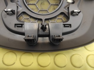 Джойстик мультимедии, ориг. номер 1832251, FORD KUGA 2008-2013