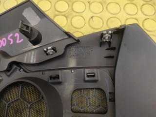 Джойстик мультимедии, ориг. номер 1832251, FORD KUGA 2008-2013