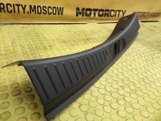 Накладка проема багажника, ориг. номер 1822543, FORD KUGA 2008-2013