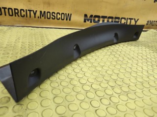 Накладка проема багажника, ориг. номер 1822543, FORD KUGA 2008-2013
