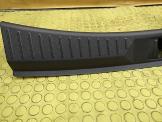 Накладка проема багажника, ориг. номер 1822543, FORD KUGA 2008-2013