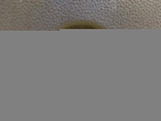 Накладка проема багажника, ориг. номер 1822543, FORD KUGA 2008-2013