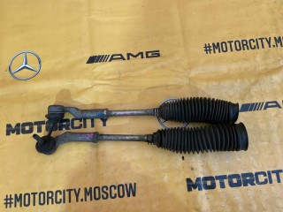 Тяги рулевые, ориг. номер 1780104, FORD KUGA 2008-2013