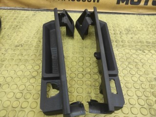 Накладки в салоне, ориг. номер 5165340, FORD KUGA 2008-2013